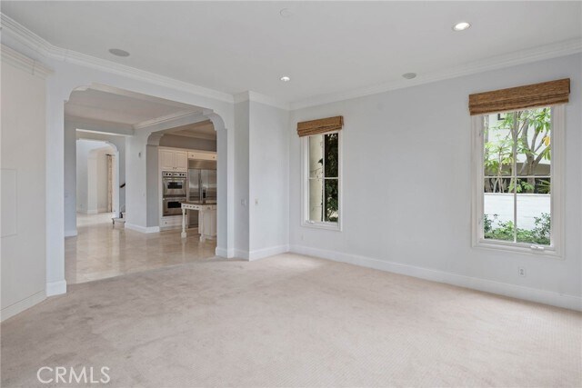 Foto del edificio - 18 Tasman Sea