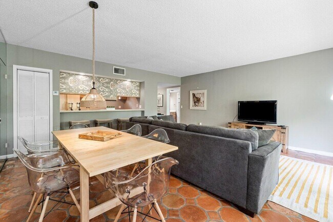 Foto del edificio - 11863 Wimbledon Cir