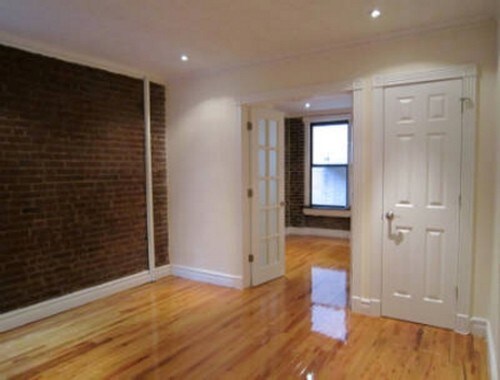 Foto principal - 223 W 23rd St