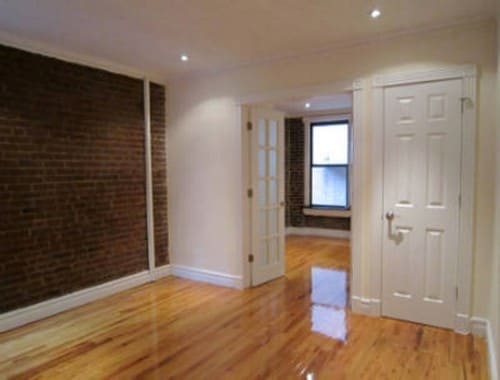Primary Photo - 223 W 23rd St