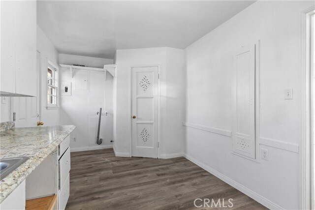 Foto del edificio - 731 Michigan Ave