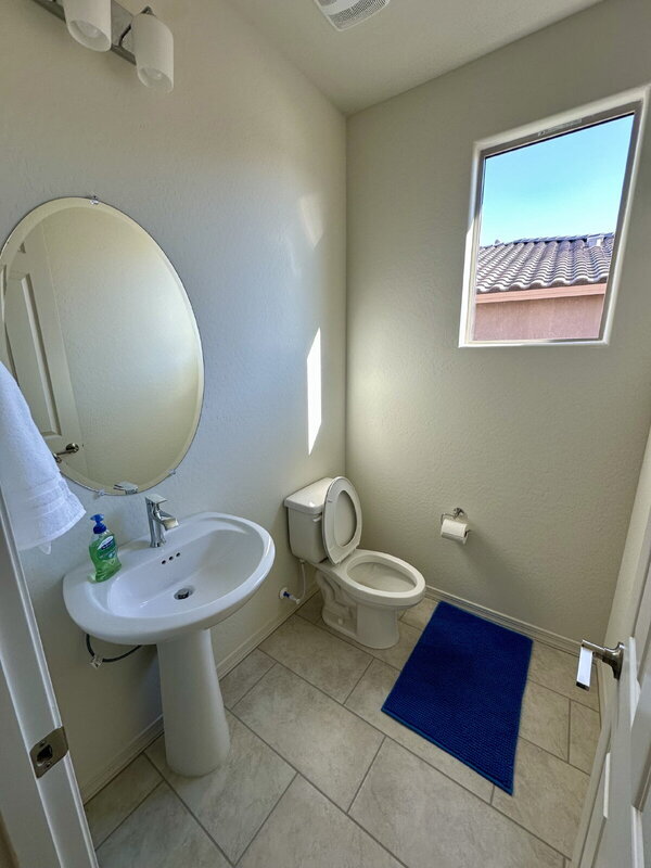 Foto del edificio - 13726 W Whisper Rock Trail