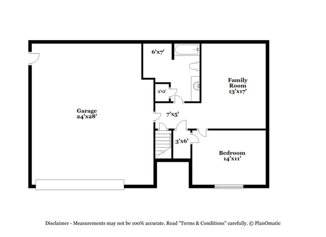 Building Photo - 309 Timberglen Dr