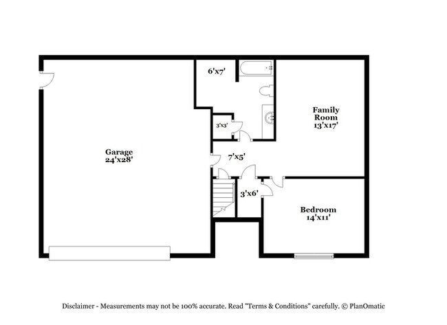 Foto del edificio - 309 Timberglen Dr