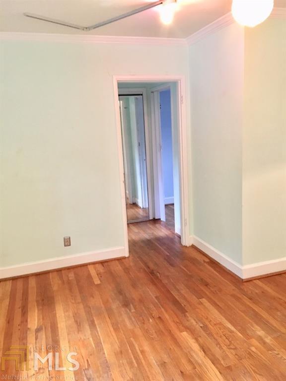 Building Photo - 334 3rd St NE