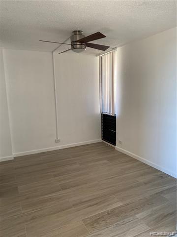 Foto del edificio - 320 Lili?uokalani Ave