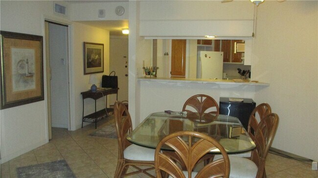 Building Photo - 15002 Windward Dr