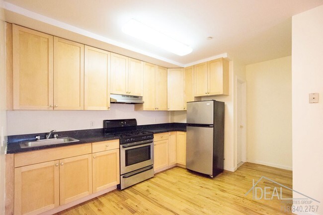Building Photo - Super 2BR in Boerum Hill/Park Slope!