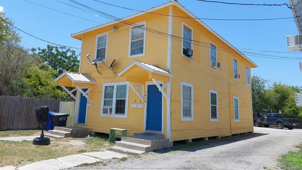 Foto principal - 1416 Craig St