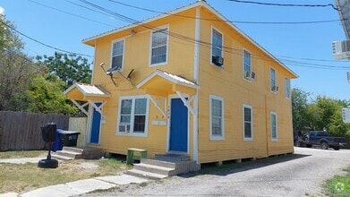 Building Photo - 1416 Craig St