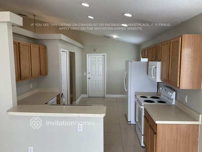 Building Photo - 2720 Prestwick Ln