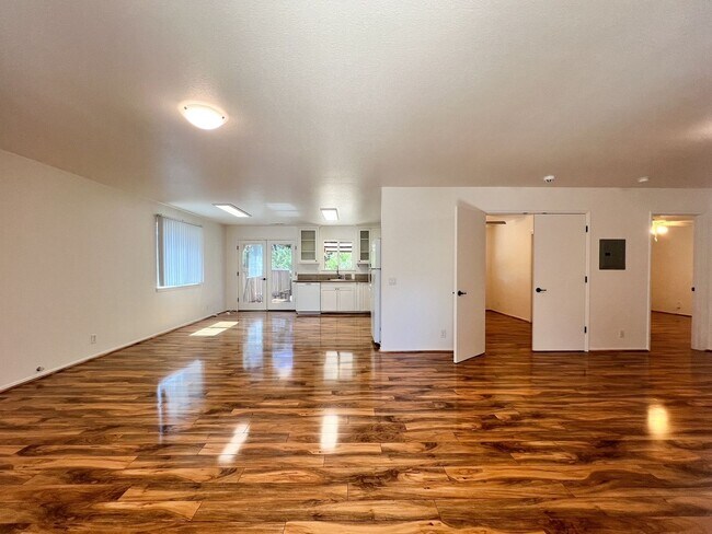 Foto del edificio - Newton Way, 469-471