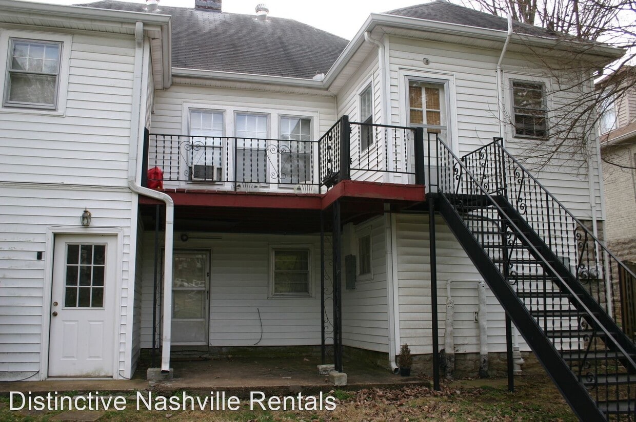3104 Belwood St, Nashville, TN 37203 Room for Rent in Nashville, TN