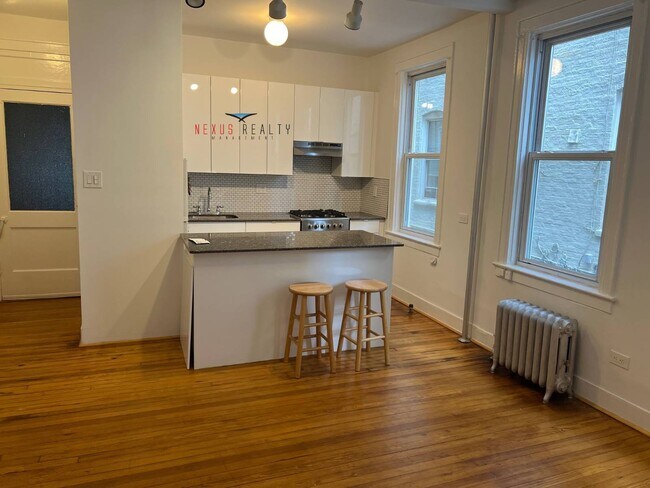Foto del edificio - 25-47-47 33rd St
