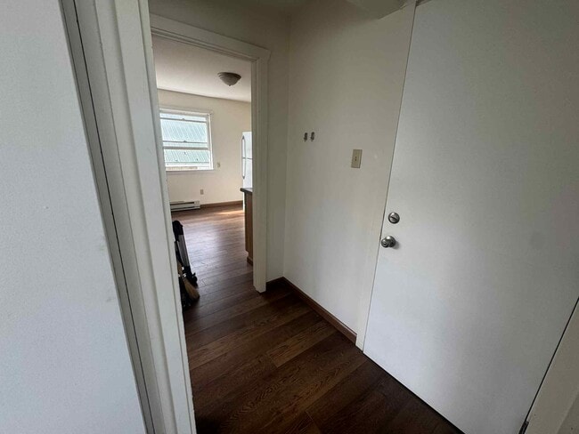 Foto del edificio - 149 Wood St