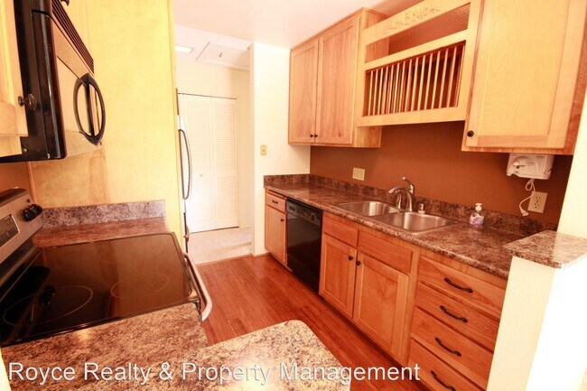 Foto del edificio - 2 br, 2 bath House - 4075 Rosenda Ct Unit 271