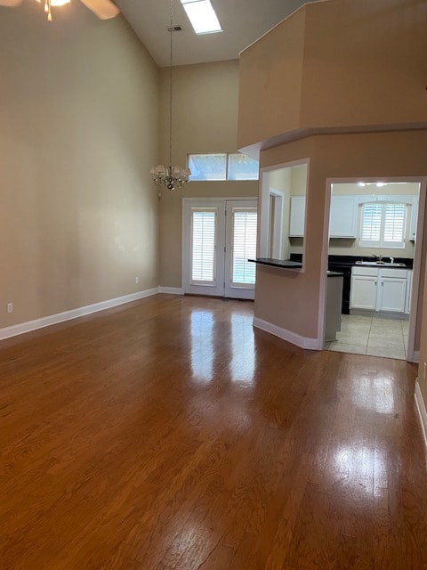 Building Photo - 2205 Lucado Way