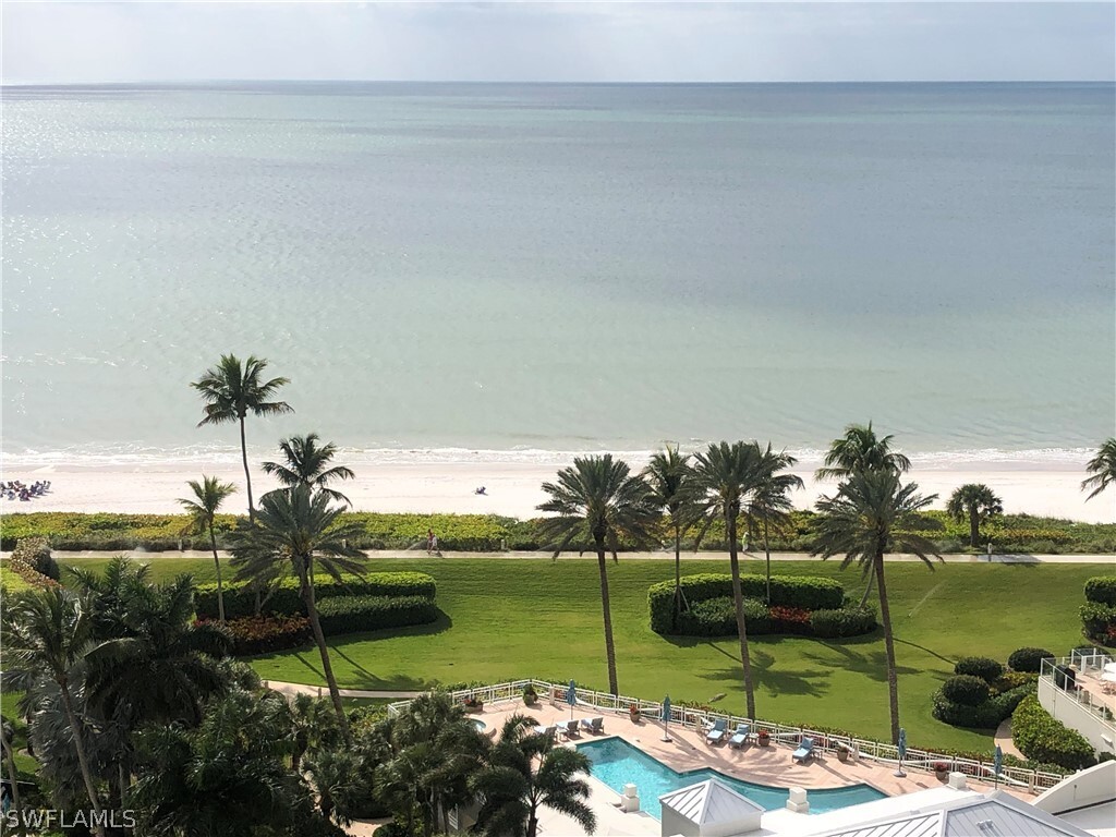 Foto principal - 4551 Gulf Shore Blvd N