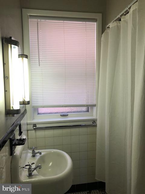 Foto del edificio - 55 W Main St