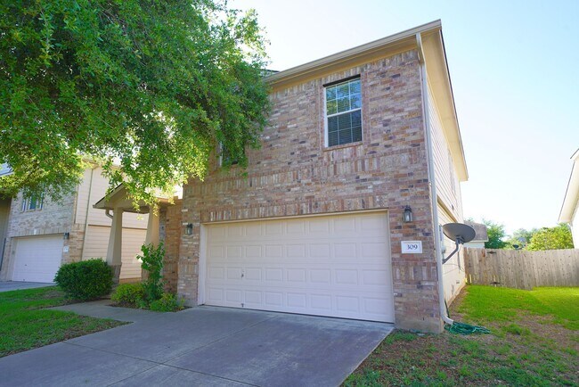 Foto del edificio - Lovely Cibolo Home Now Available in Cibolo...