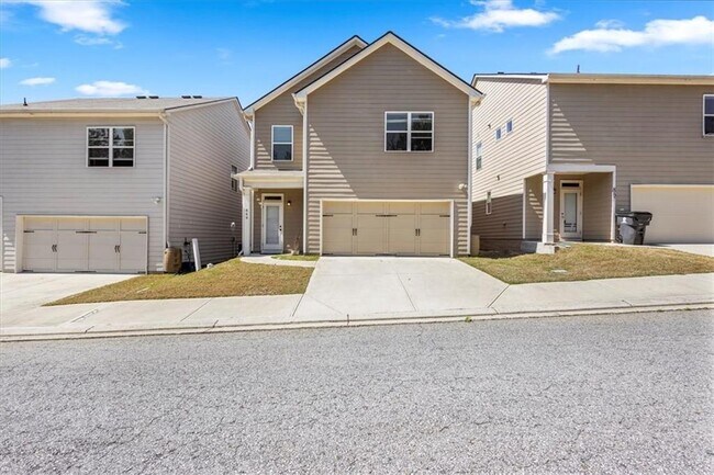 Building Photo - 869 Venture Way