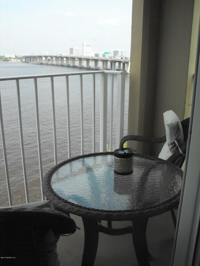 1590 Le Baron Ave, Jacksonville, FL 32207 Condo for Rent in