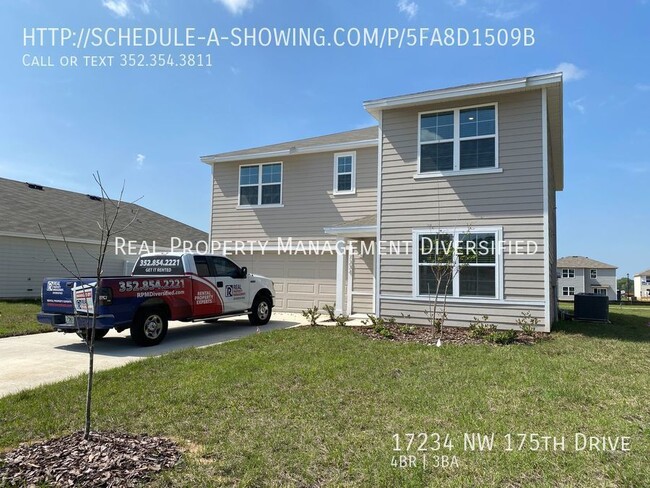 Building Photo - New Construction - Briarwood a D.R. Horton...
