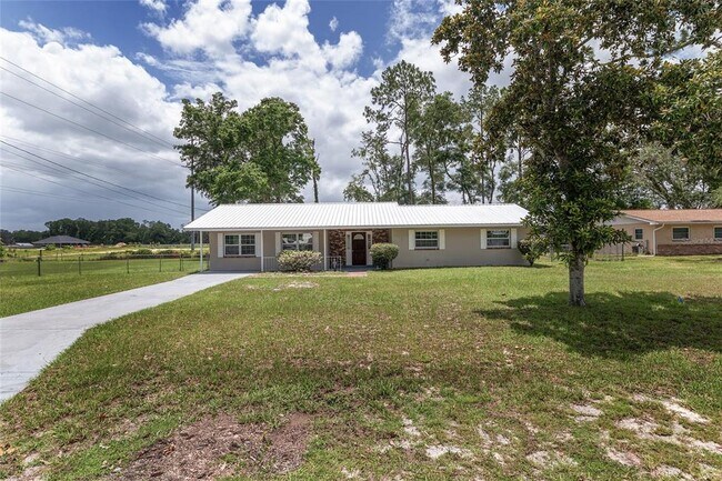 Foto del edificio - 3116 NE 22nd Ct