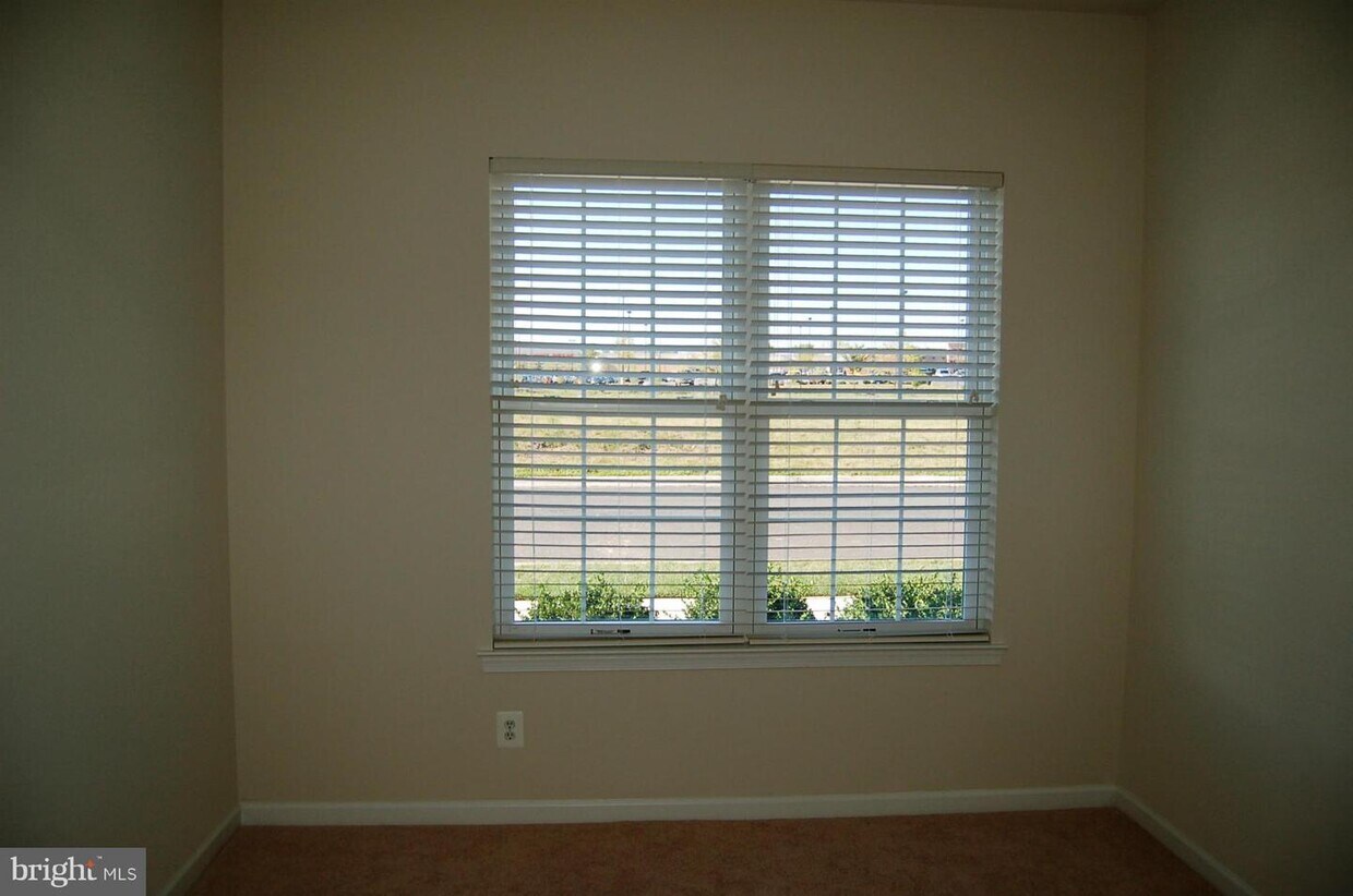 Foto principal - 42907 Pamplin Terrace