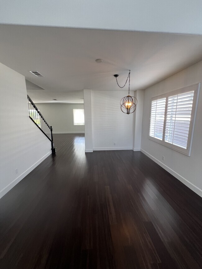 Foto del edificio - 31495 Sunningdale Dr