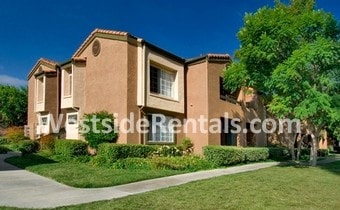 Primary Photo - 23511 Aliso Creek Rd