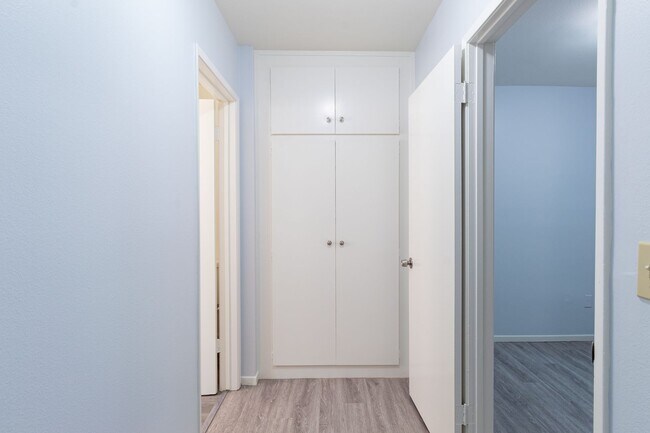 Foto del edificio - 2059 W 157th St
