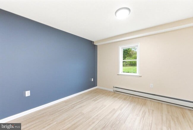 Building Photo - 3774 NJ-27