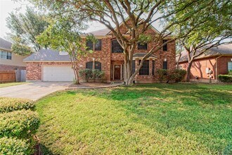 Building Photo - 8212 Fern Bluff Ave