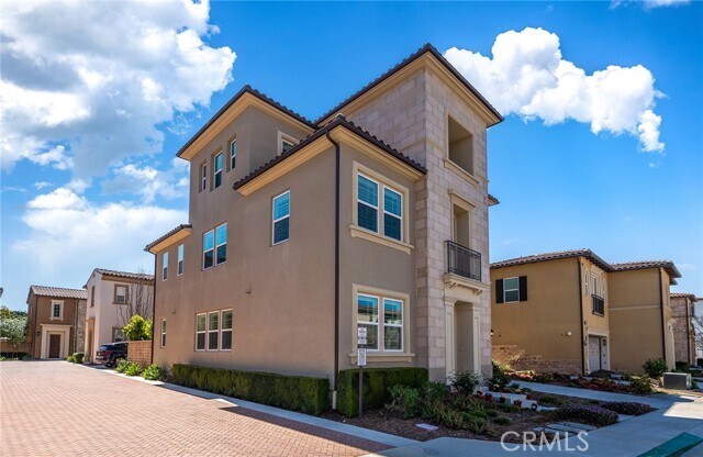 Foto del edificio - 15 Mesa Verde Ln