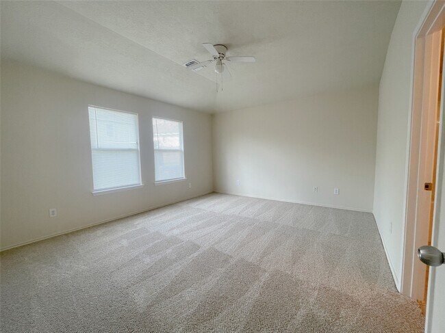 Foto del edificio - 20823 Dewberry Creek Ln