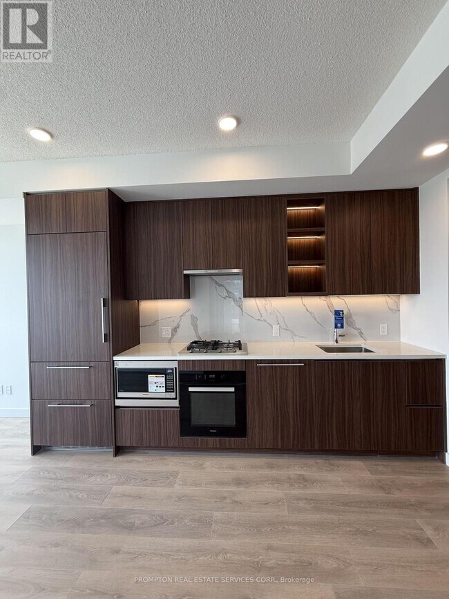 Building Photo - 75 Billes Hts