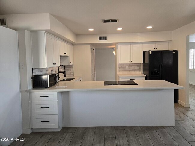 Foto del edificio - 5117 W Acoma Dr