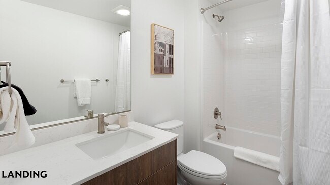 Building Photo - 8511 15th Ave NW
