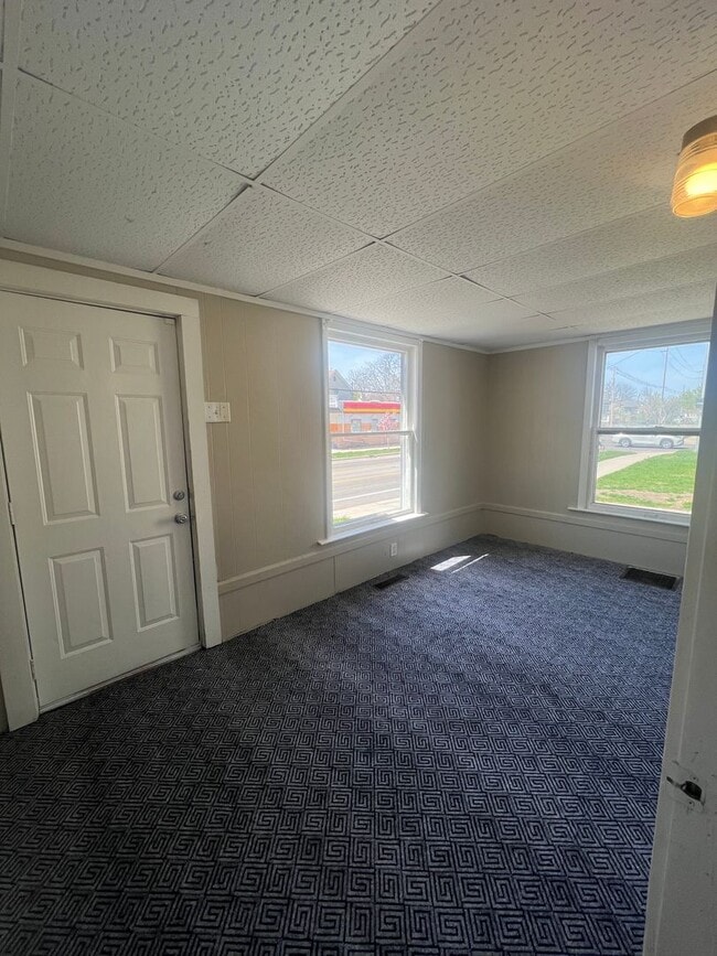 Foto del edificio - Cozy 2 Bedroom Home Southside of Holland