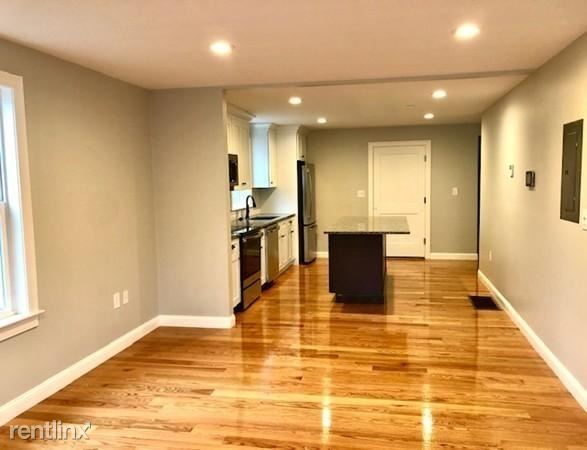 Foto del edificio - 295 Willard St