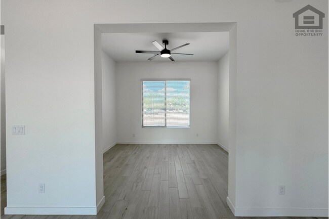 Building Photo - 3Bed/2Bath House in North Surprise! BRAND NEW! NEVER LIVED IN!
