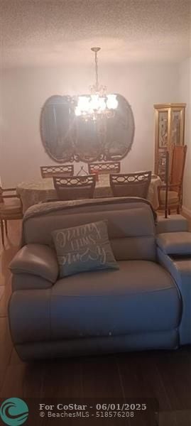 Building Photo - 2271 NW 48th Terrace