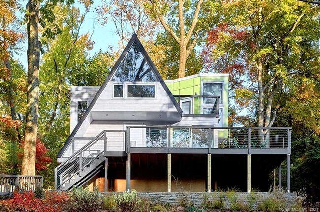 Building Photo - 7 Haviland Rd