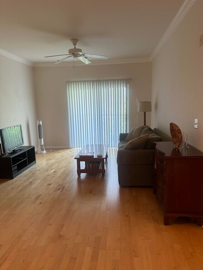 Foto del edificio - 2791 Centerboro Dr