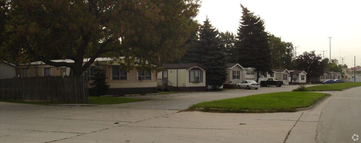 Foto principal - Rockland Mobile Home Park