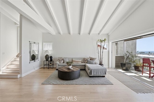 Foto del edificio - 1738 Manhattan Ave