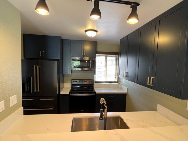 Building Photo - 4185 Mt Alifan Dr