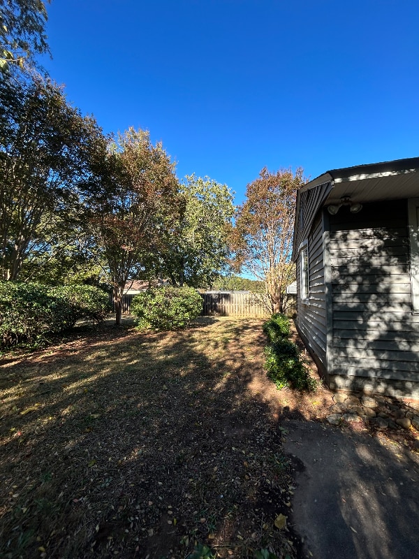 Photo - 14 Plymouth Ave (Greenville, SC) House