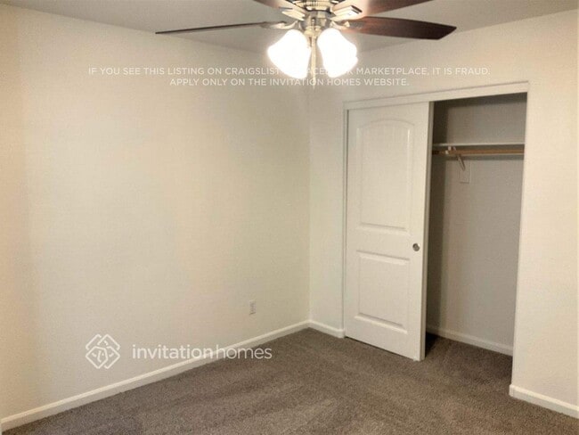 Building Photo - 1413 S Moccasin Trail